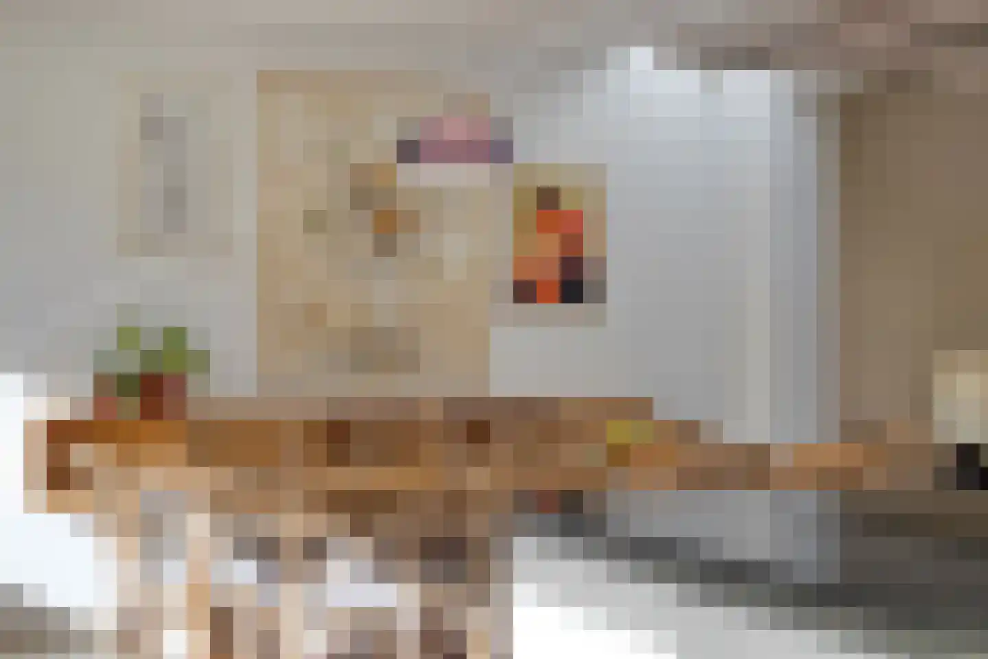 De Erk 10 Margraten thumbnail 23