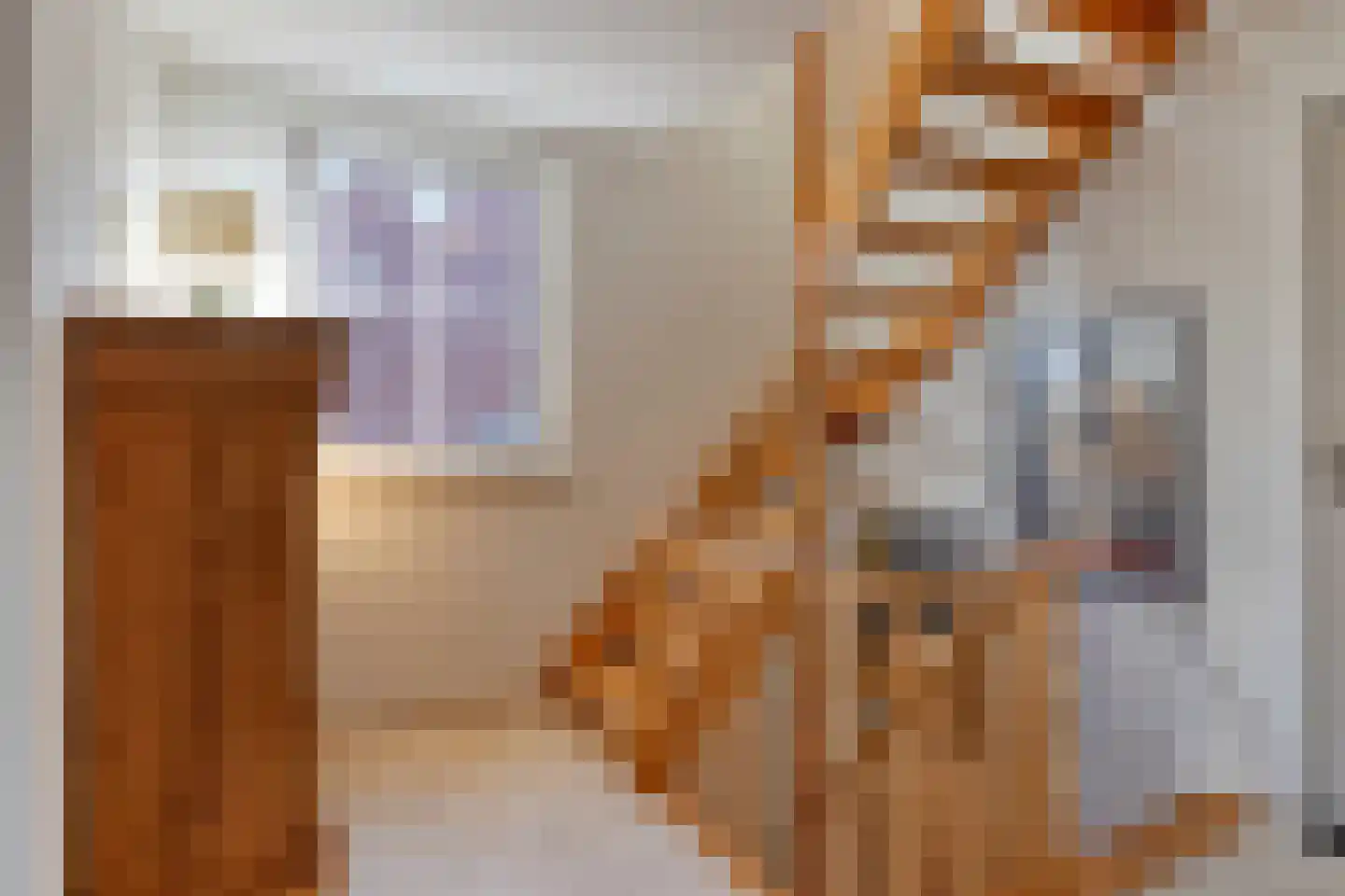 De Erk 10 Margraten thumbnail 24