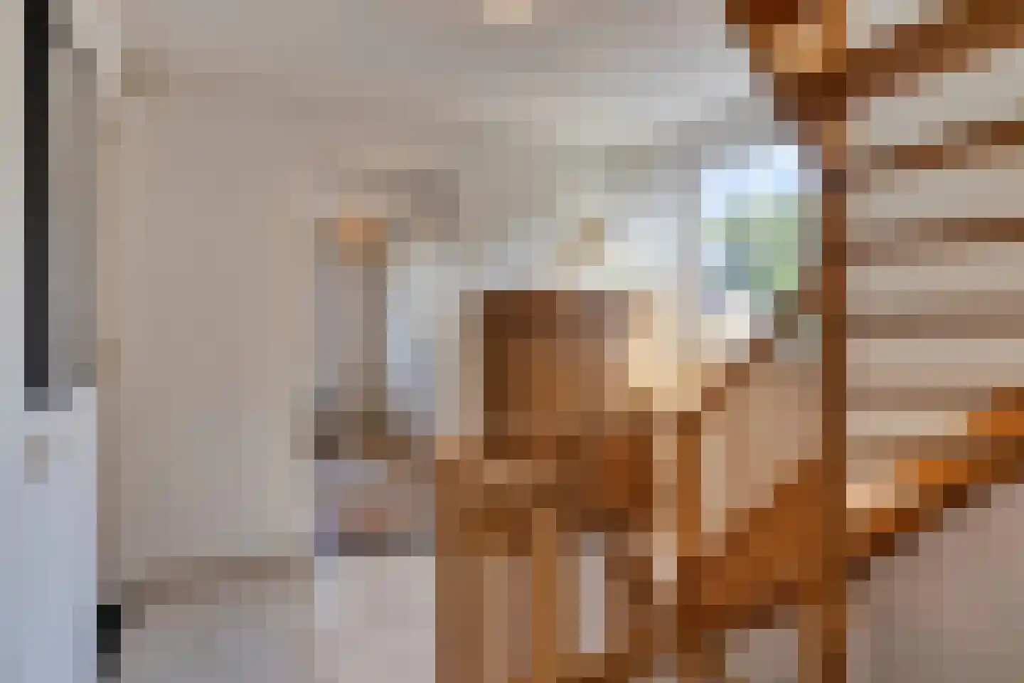 De Erk 10 Margraten thumbnail 25