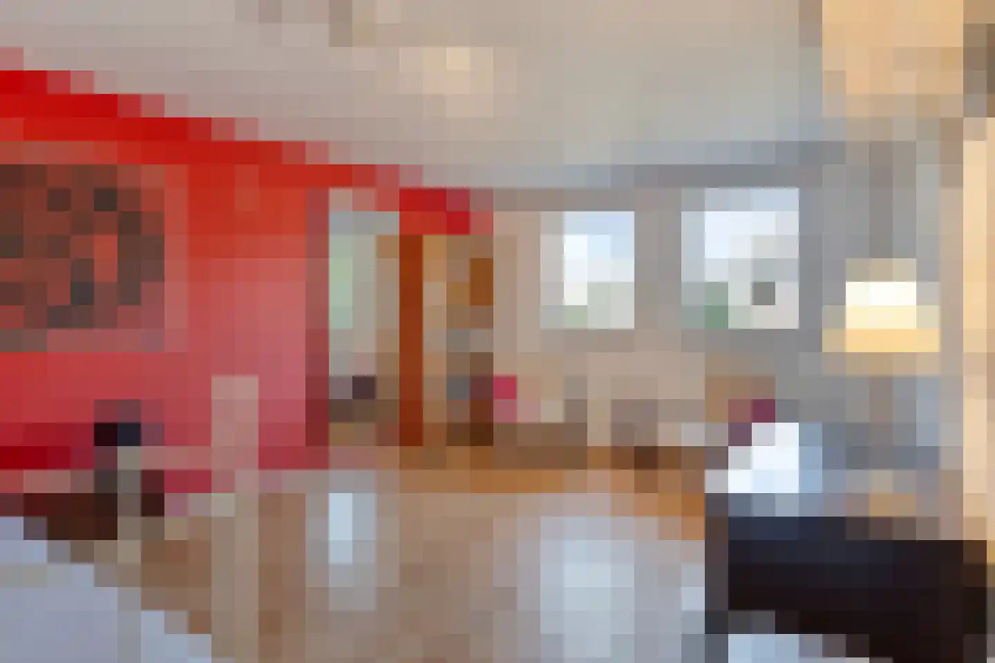 De Erk 10 Margraten thumbnail 26