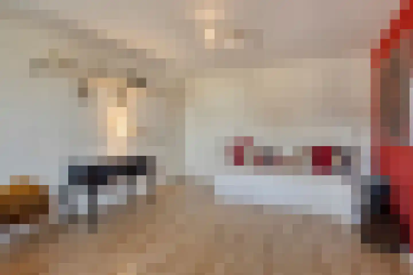 De Erk 10 Margraten thumbnail 27