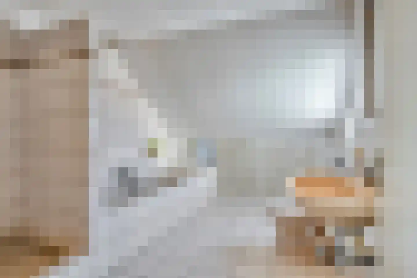 De Erk 10 Margraten thumbnail 28