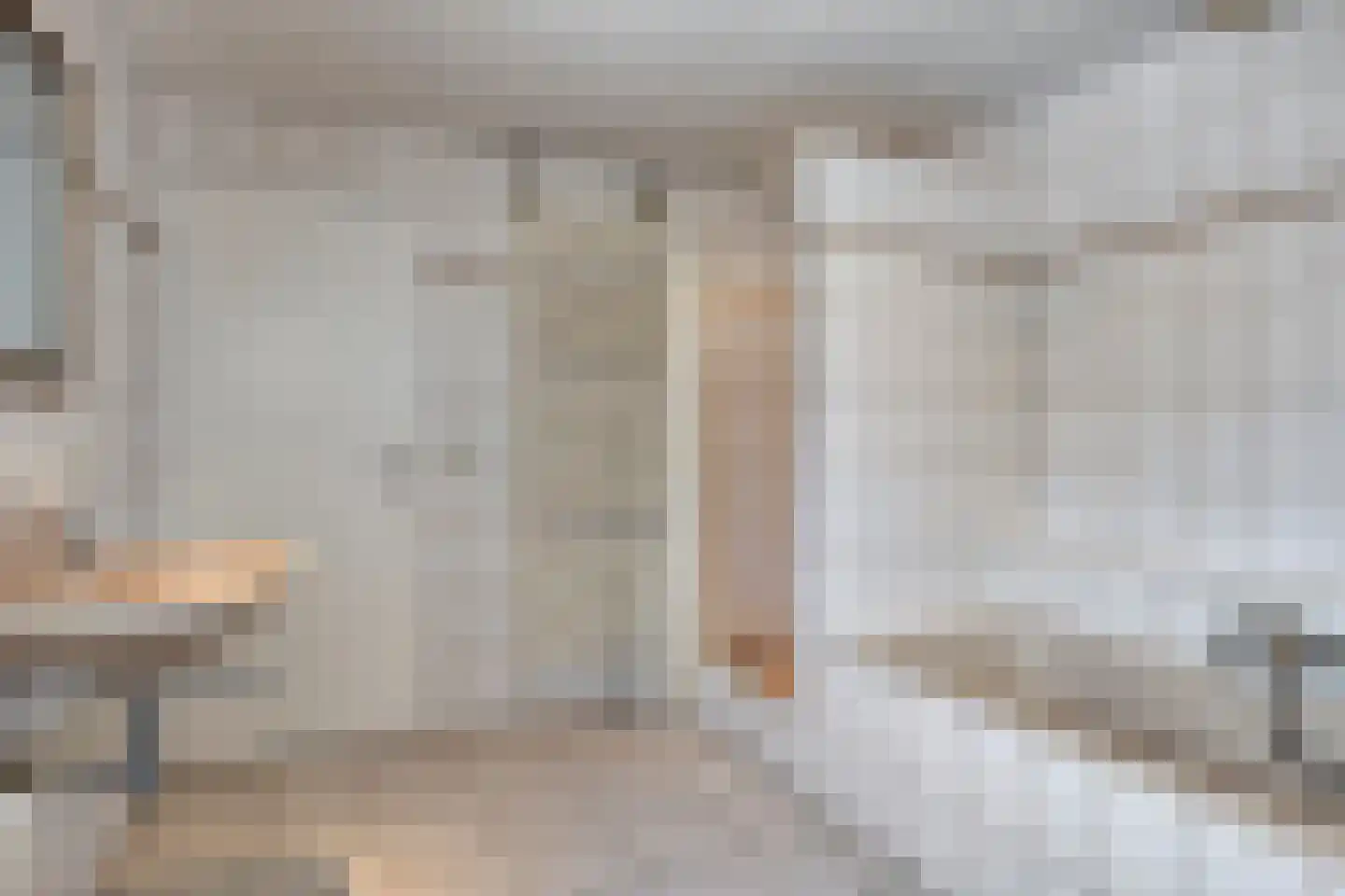 De Erk 10 Margraten thumbnail 29