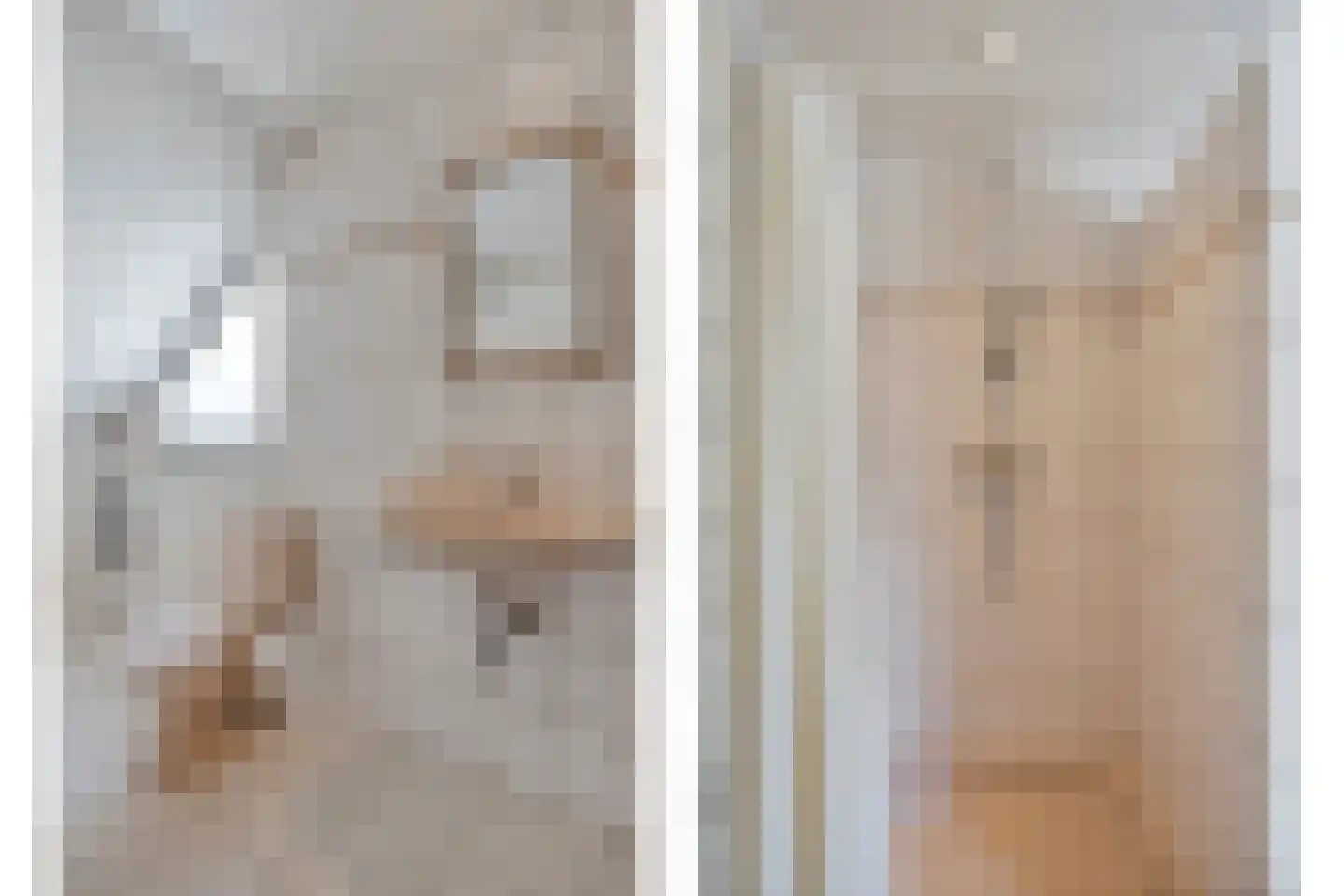 De Erk 10 Margraten thumbnail 30