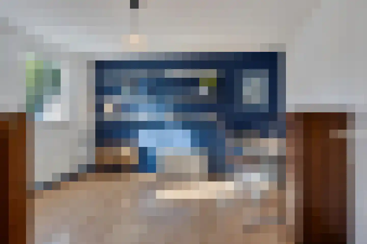 De Erk 10 Margraten thumbnail 31