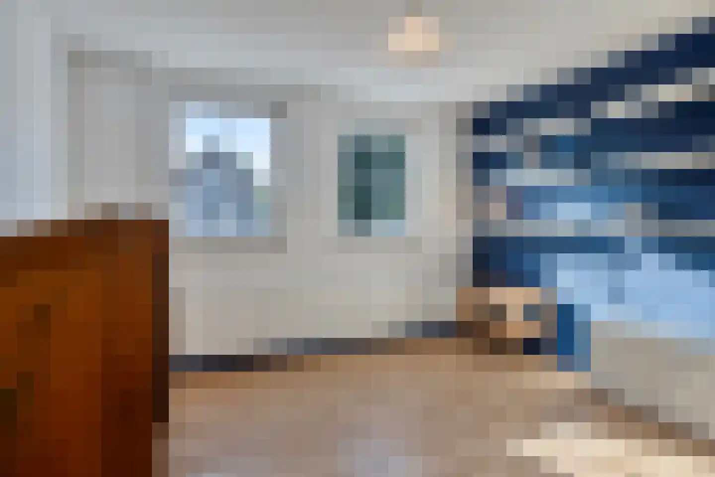 De Erk 10 Margraten thumbnail 32