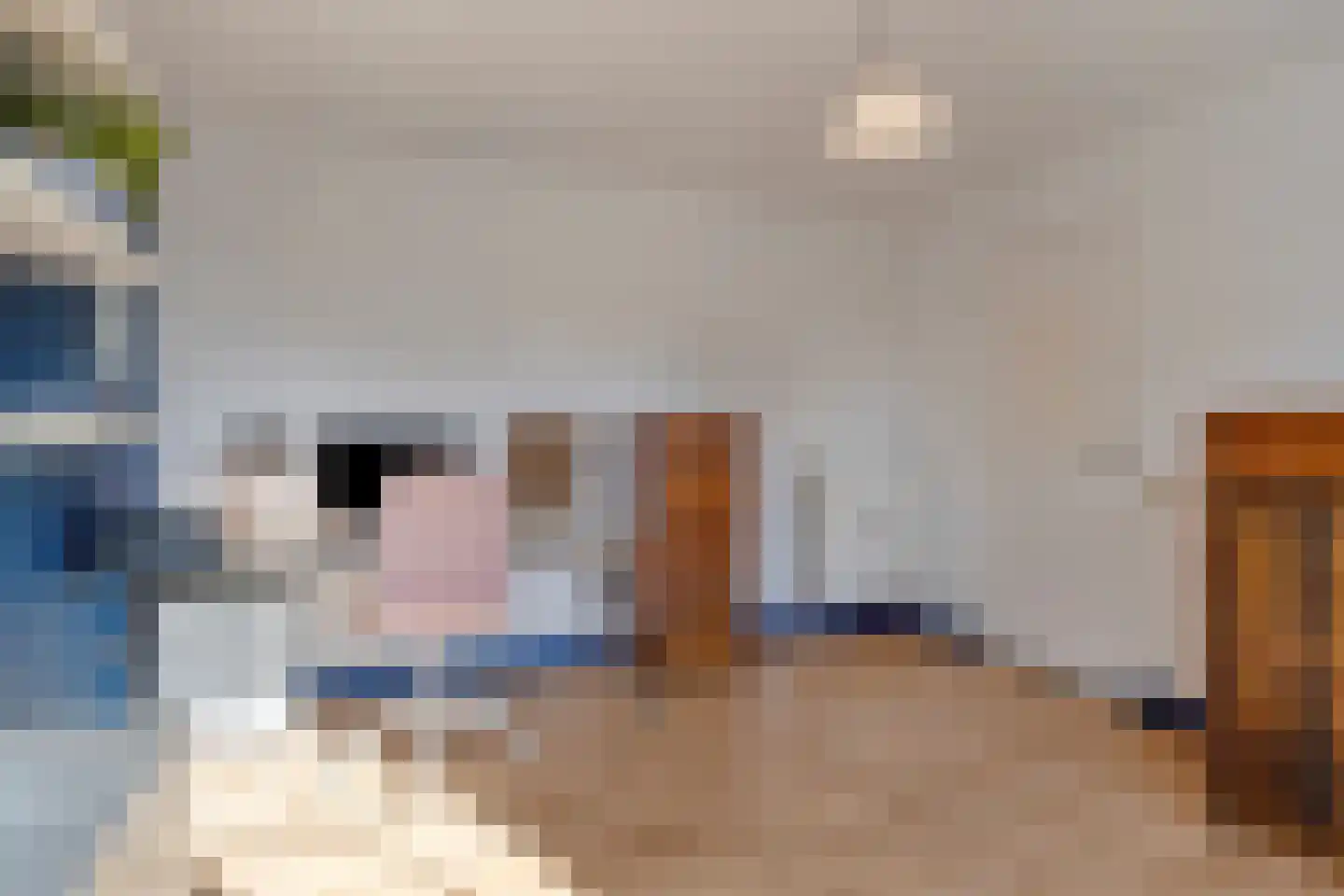 De Erk 10 Margraten thumbnail 33