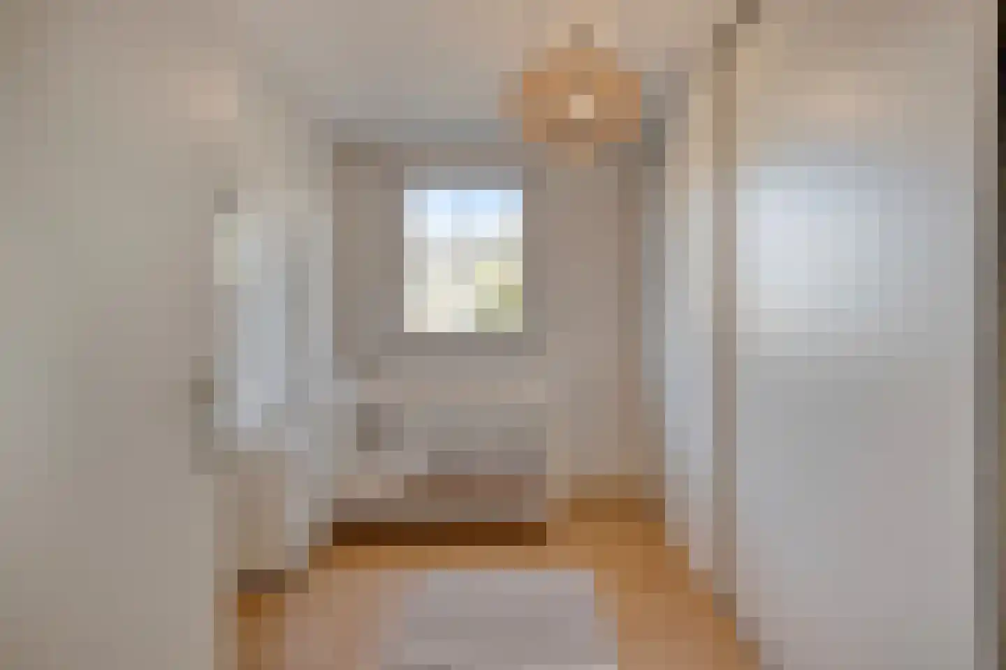 De Erk 10 Margraten thumbnail 34