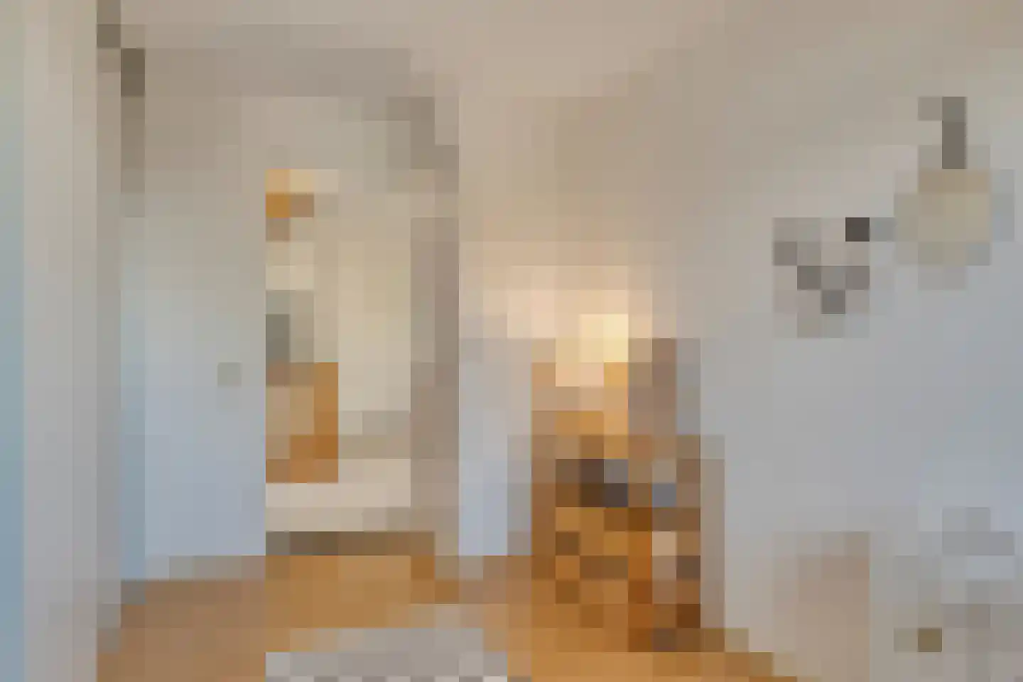 De Erk 10 Margraten thumbnail 35