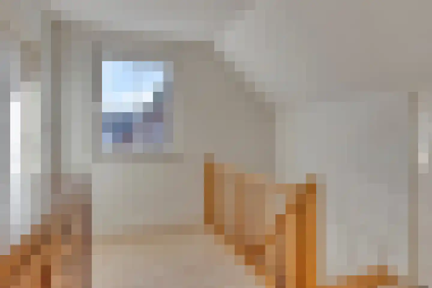 De Erk 10 Margraten thumbnail 36