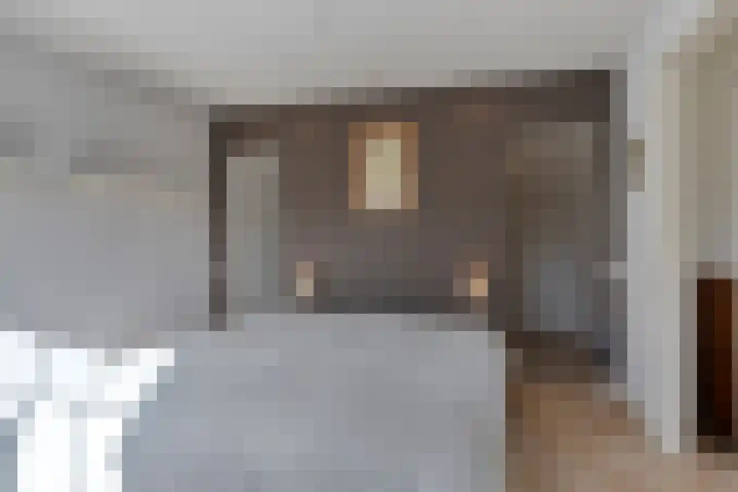 De Erk 10 Margraten thumbnail 37