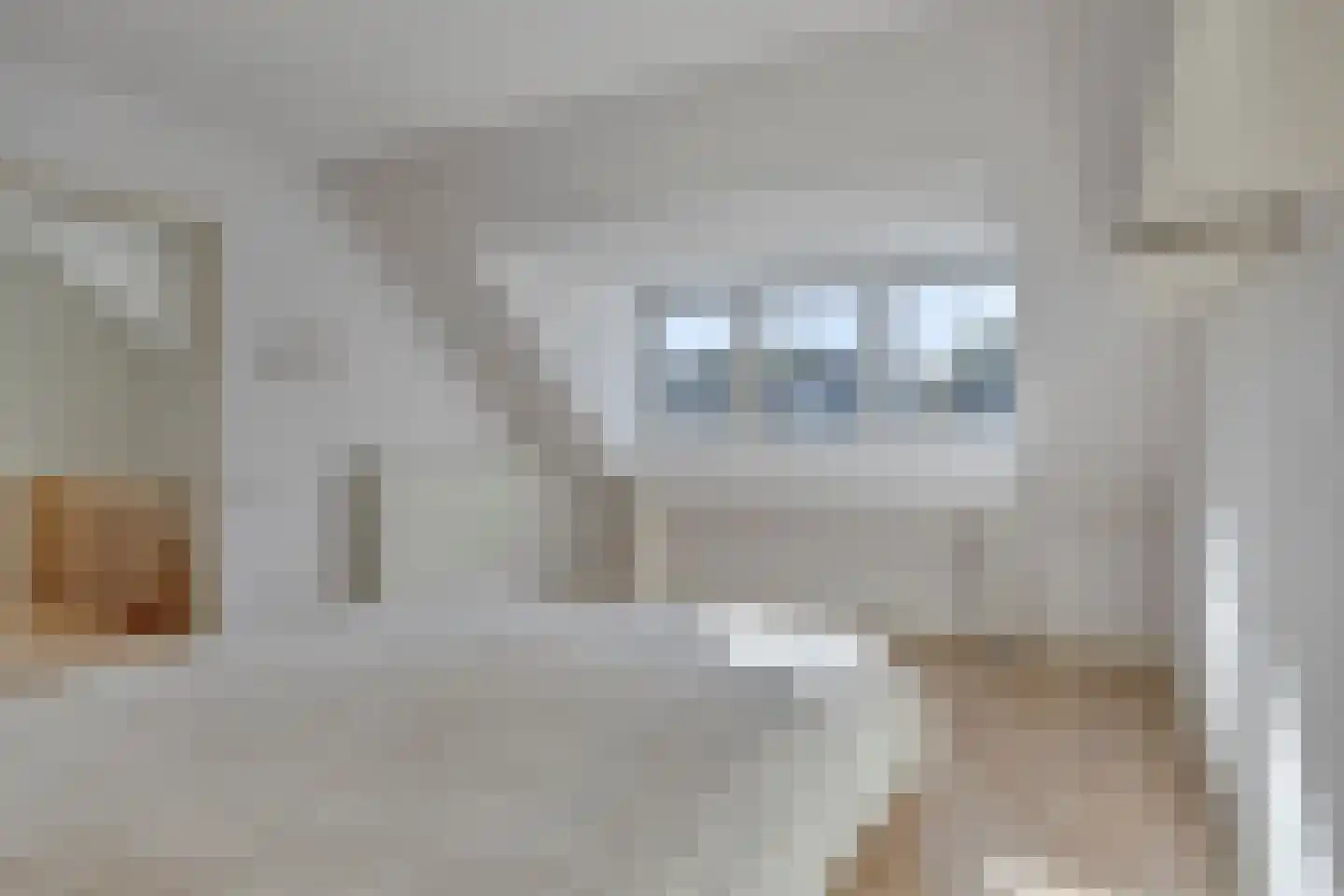 De Erk 10 Margraten thumbnail 38