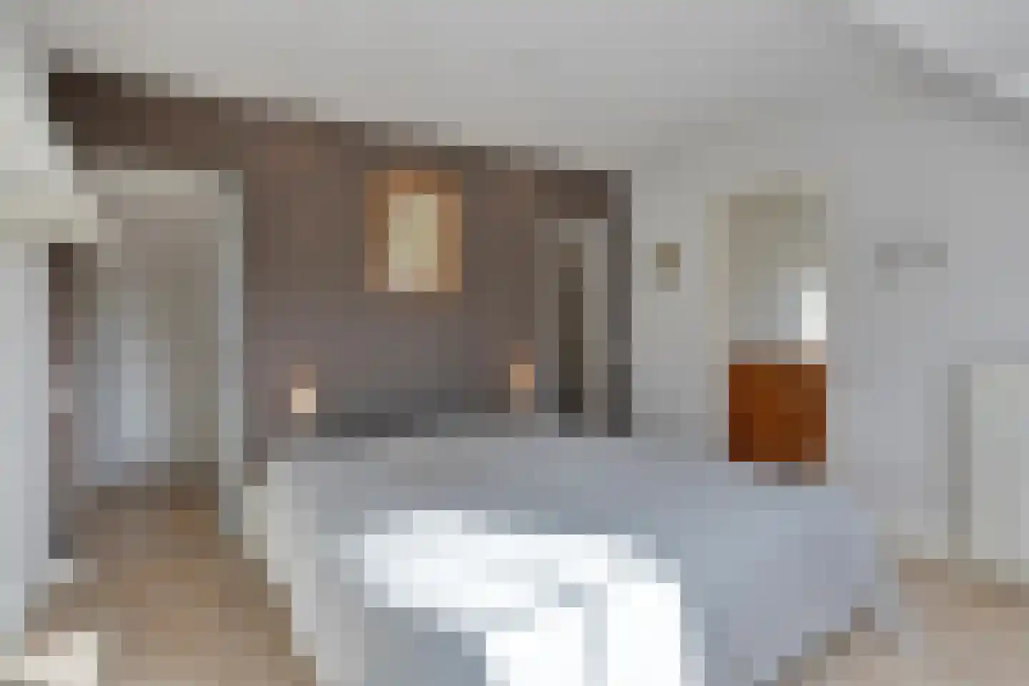 De Erk 10 Margraten thumbnail 39