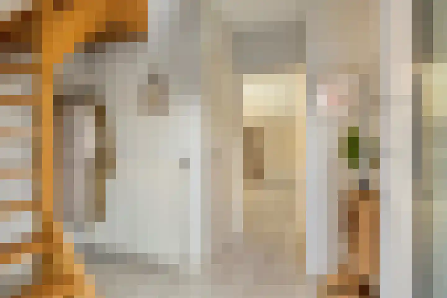 De Erk 10 Margraten thumbnail 4
