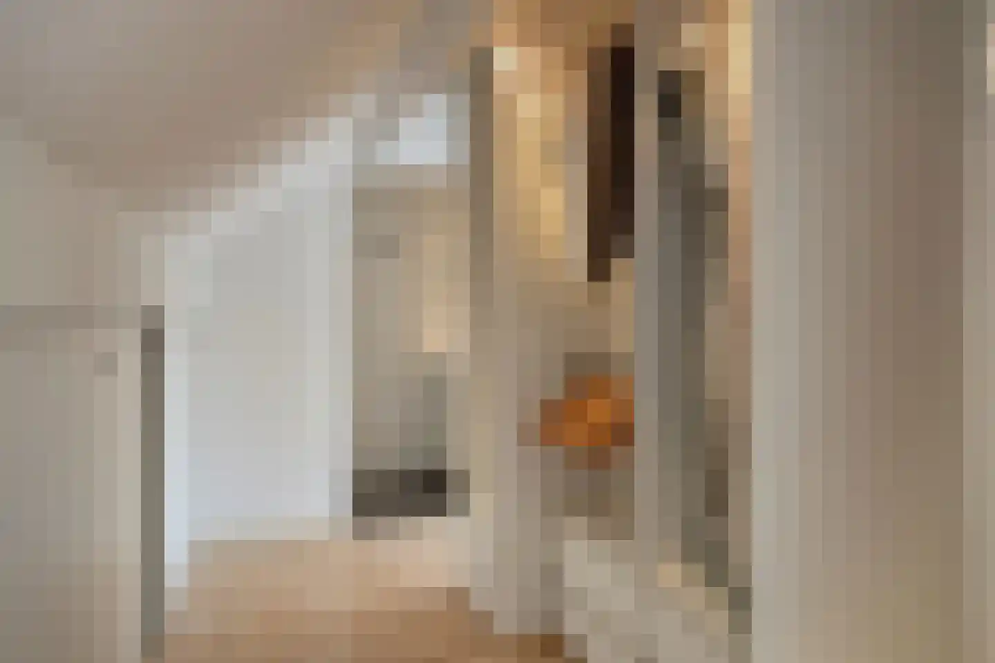 De Erk 10 Margraten thumbnail 40