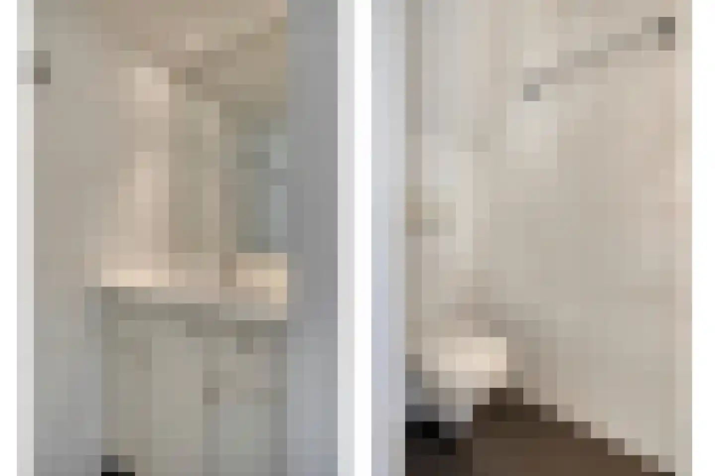 De Erk 10 Margraten thumbnail 41
