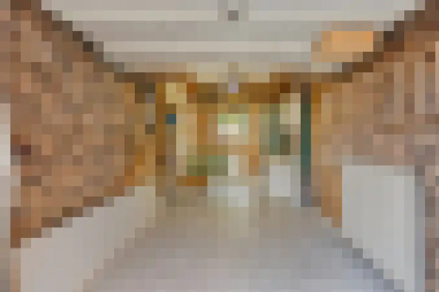 De Erk 10 Margraten thumbnail 43