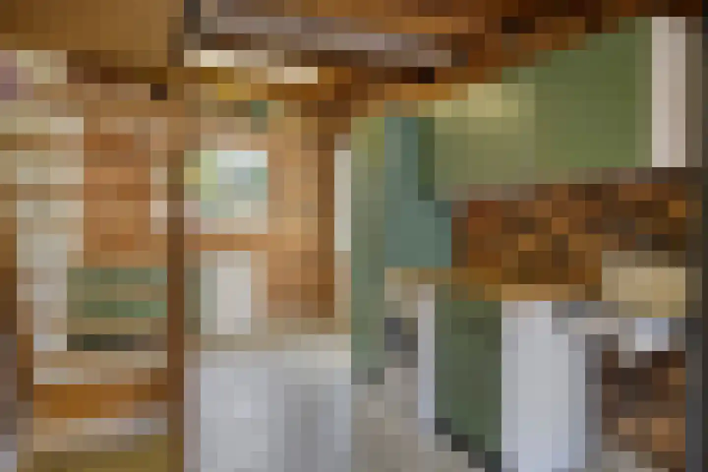 De Erk 10 Margraten thumbnail 44