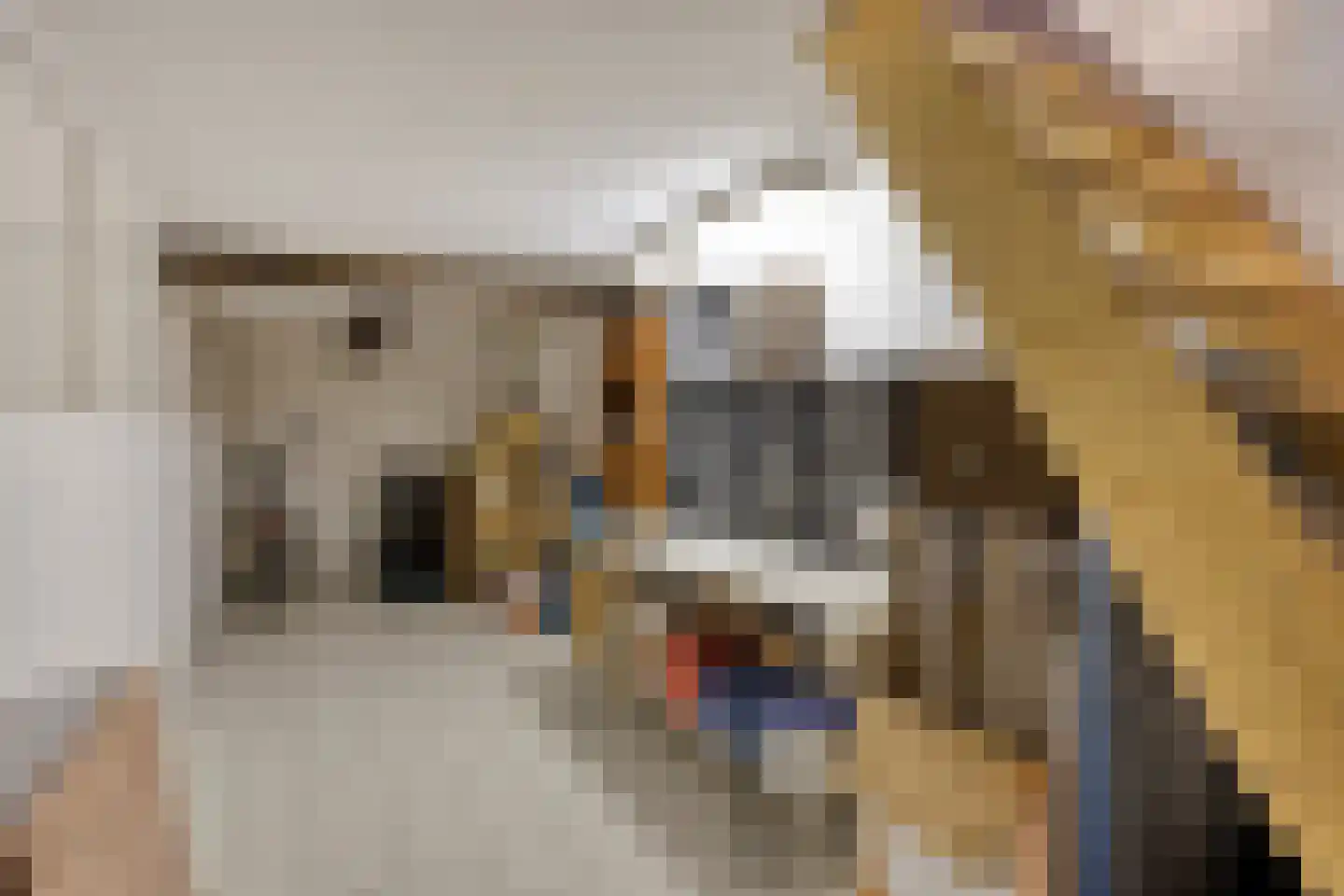 De Erk 10 Margraten thumbnail 45