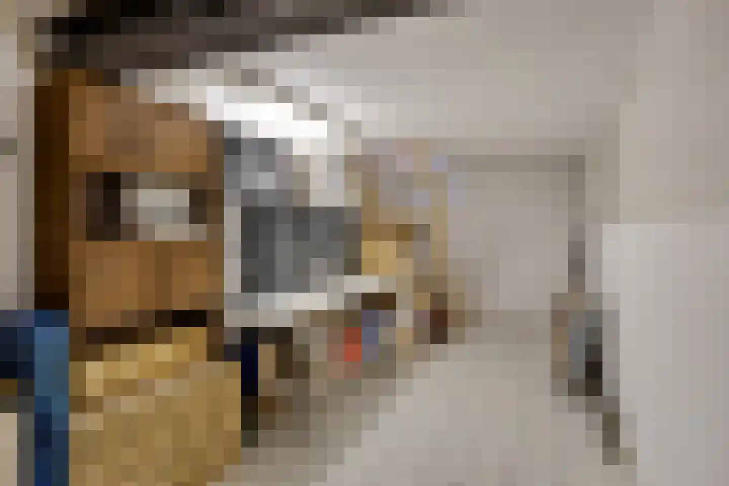 De Erk 10 Margraten thumbnail 46