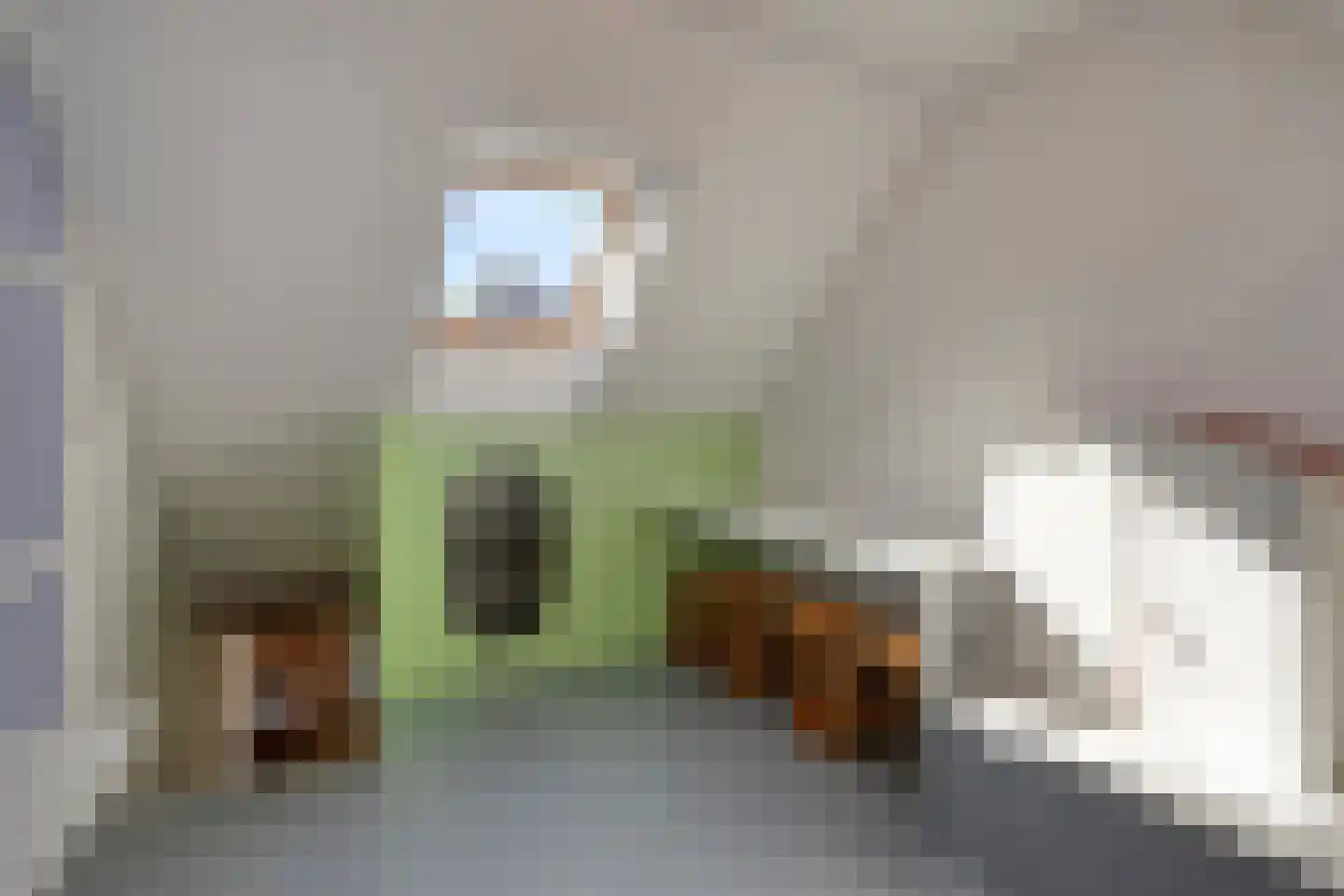 De Erk 10 Margraten thumbnail 47