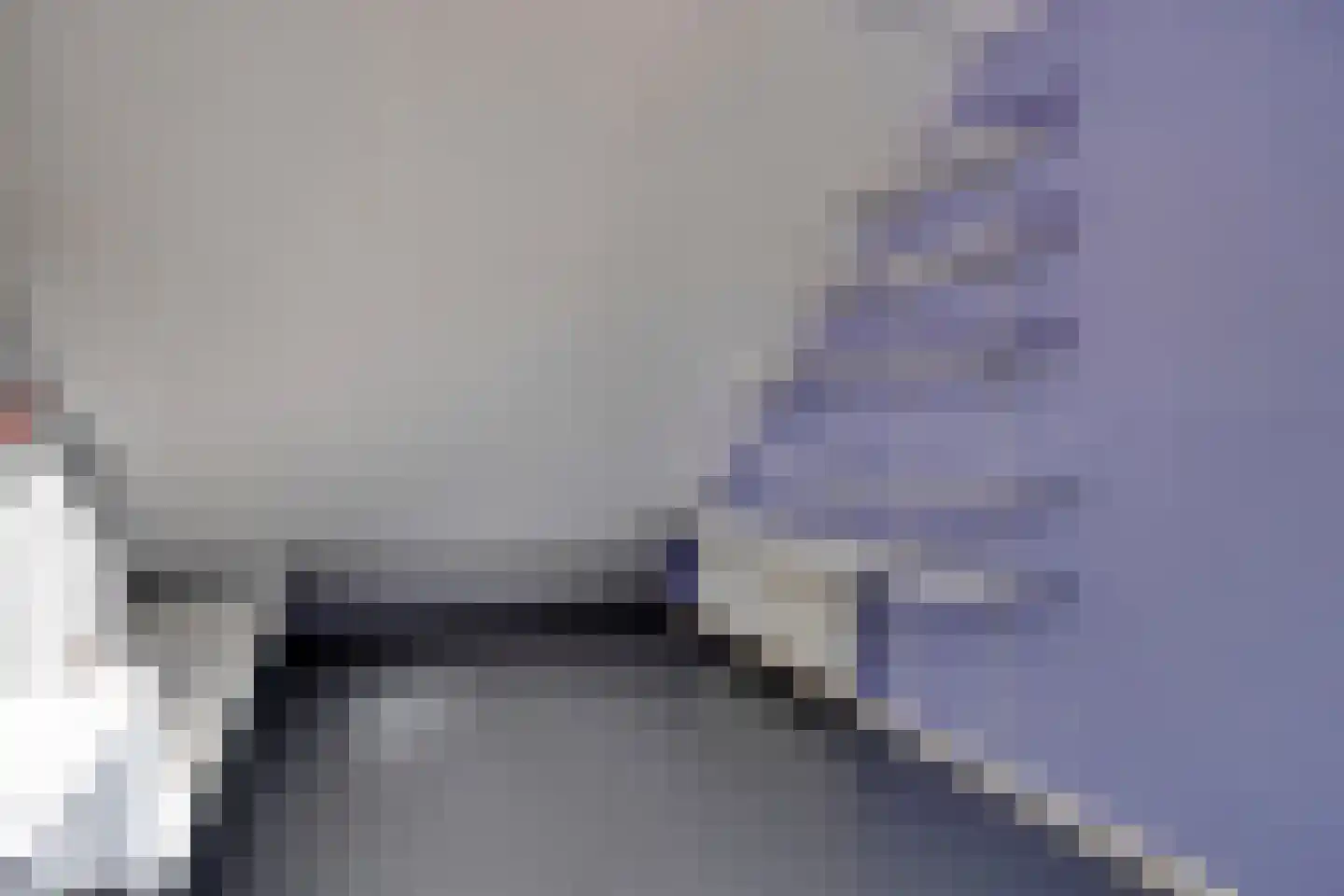 De Erk 10 Margraten thumbnail 48