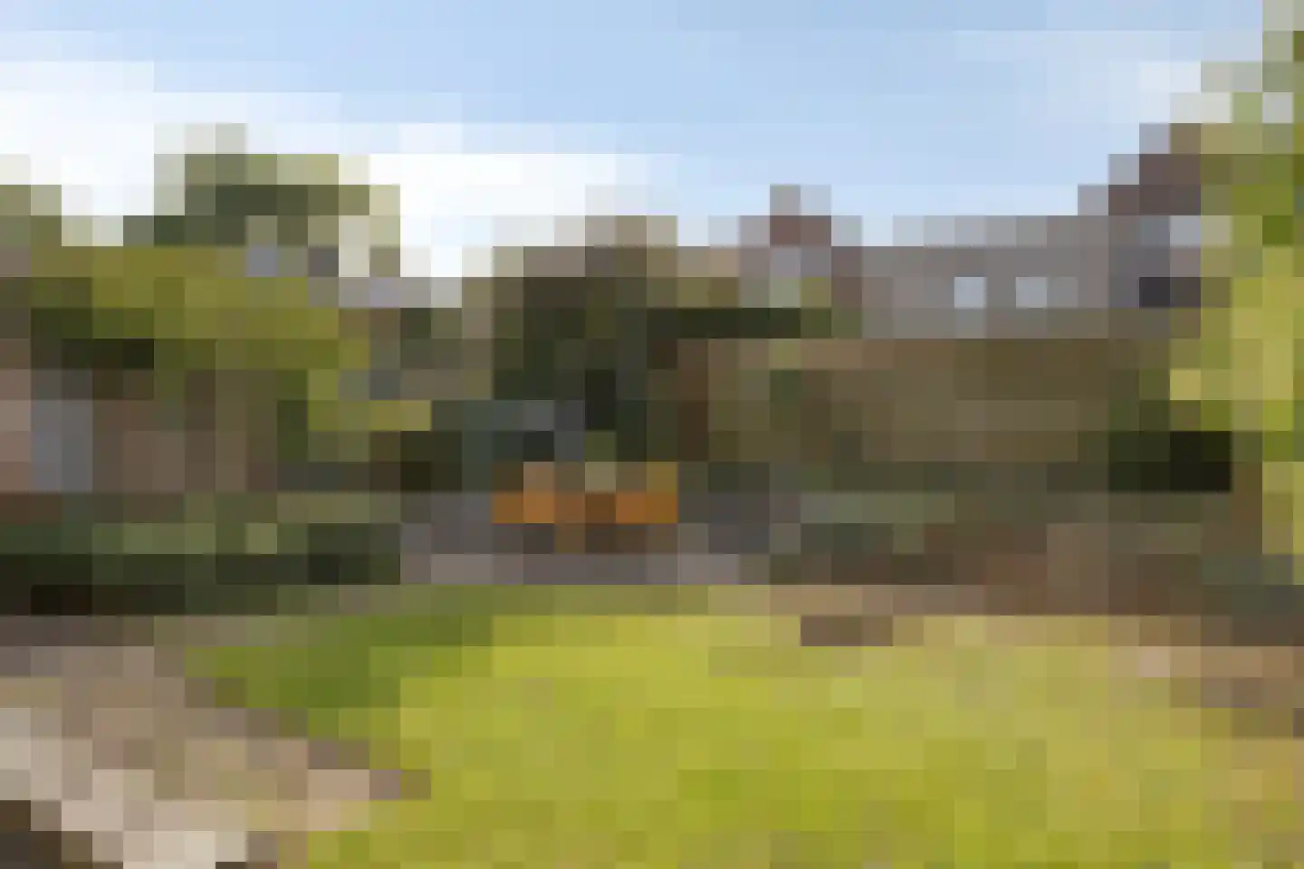 De Erk 10 Margraten thumbnail 49