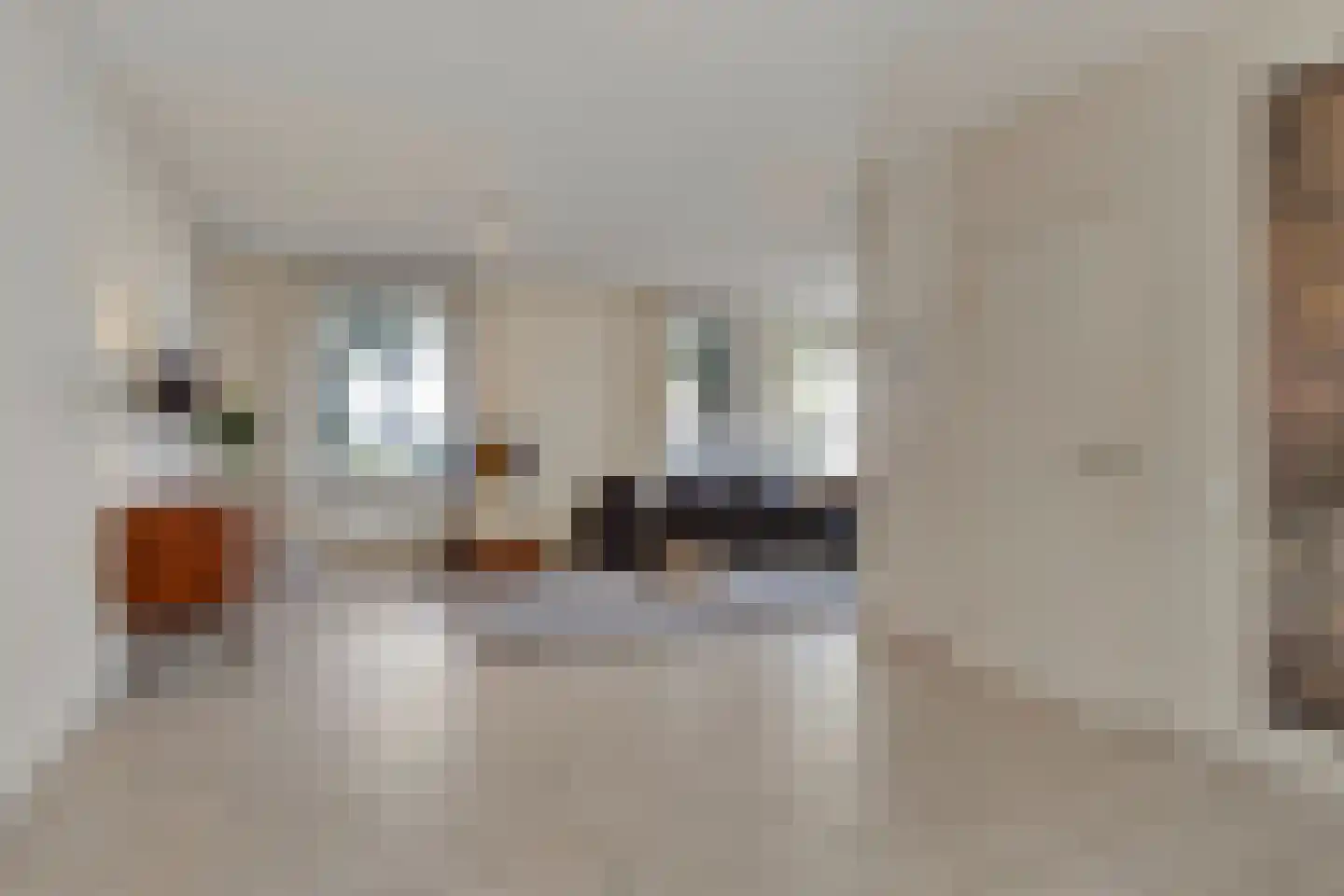 De Erk 10 Margraten thumbnail 5