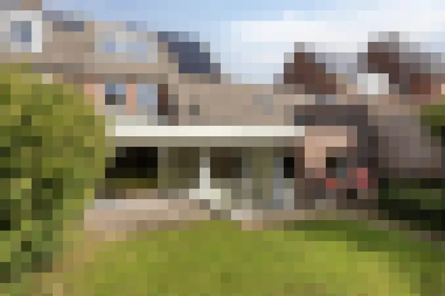 De Erk 10 Margraten thumbnail 50