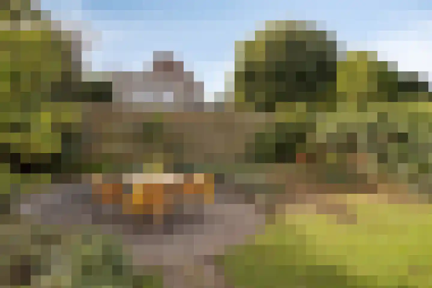De Erk 10 Margraten thumbnail 51