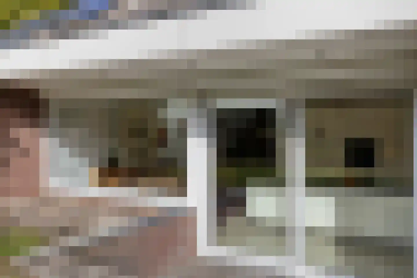 De Erk 10 Margraten thumbnail 52