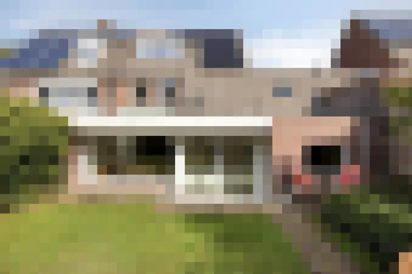 De Erk 10 Margraten thumbnail 53