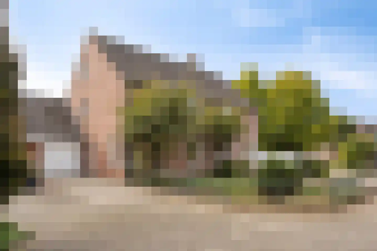 De Erk 10 Margraten thumbnail 54