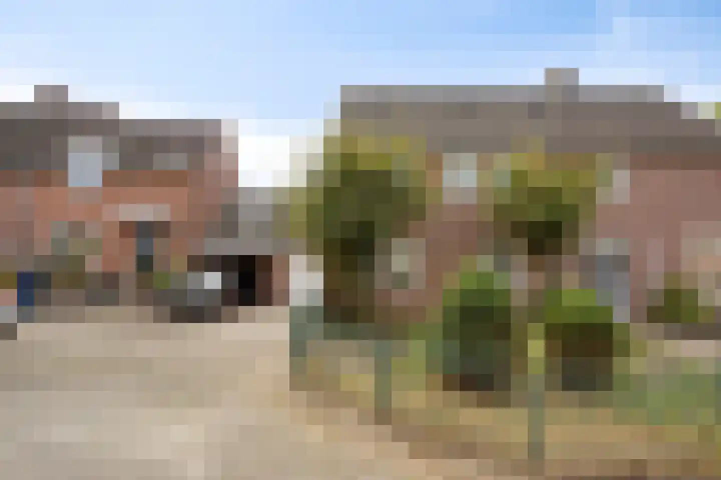 De Erk 10 Margraten thumbnail 55