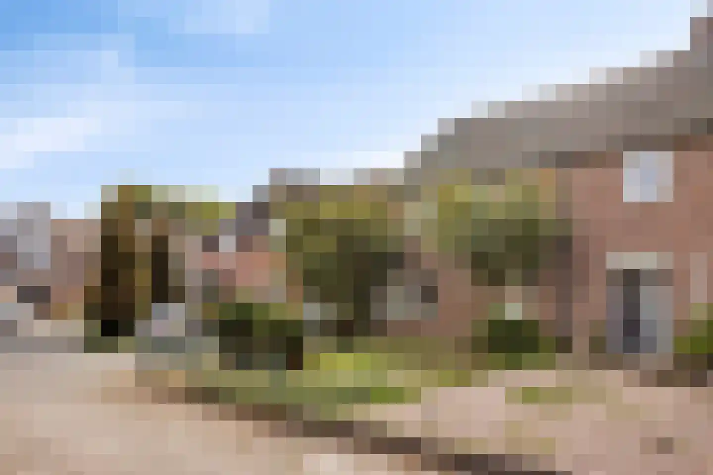 De Erk 10 Margraten thumbnail 56