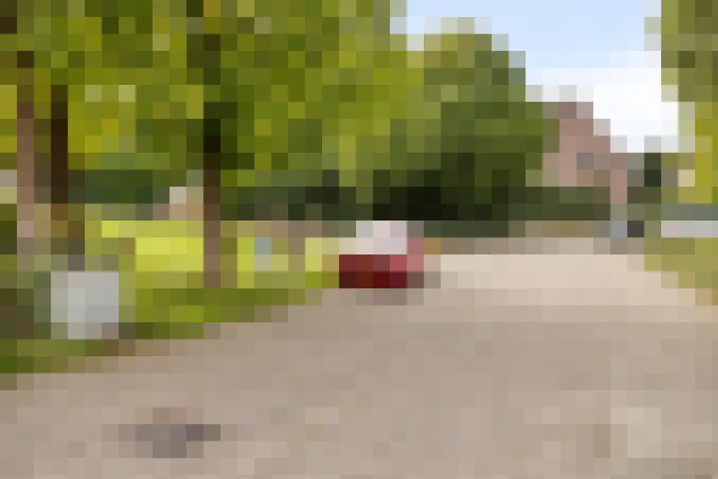 De Erk 10 Margraten thumbnail 57