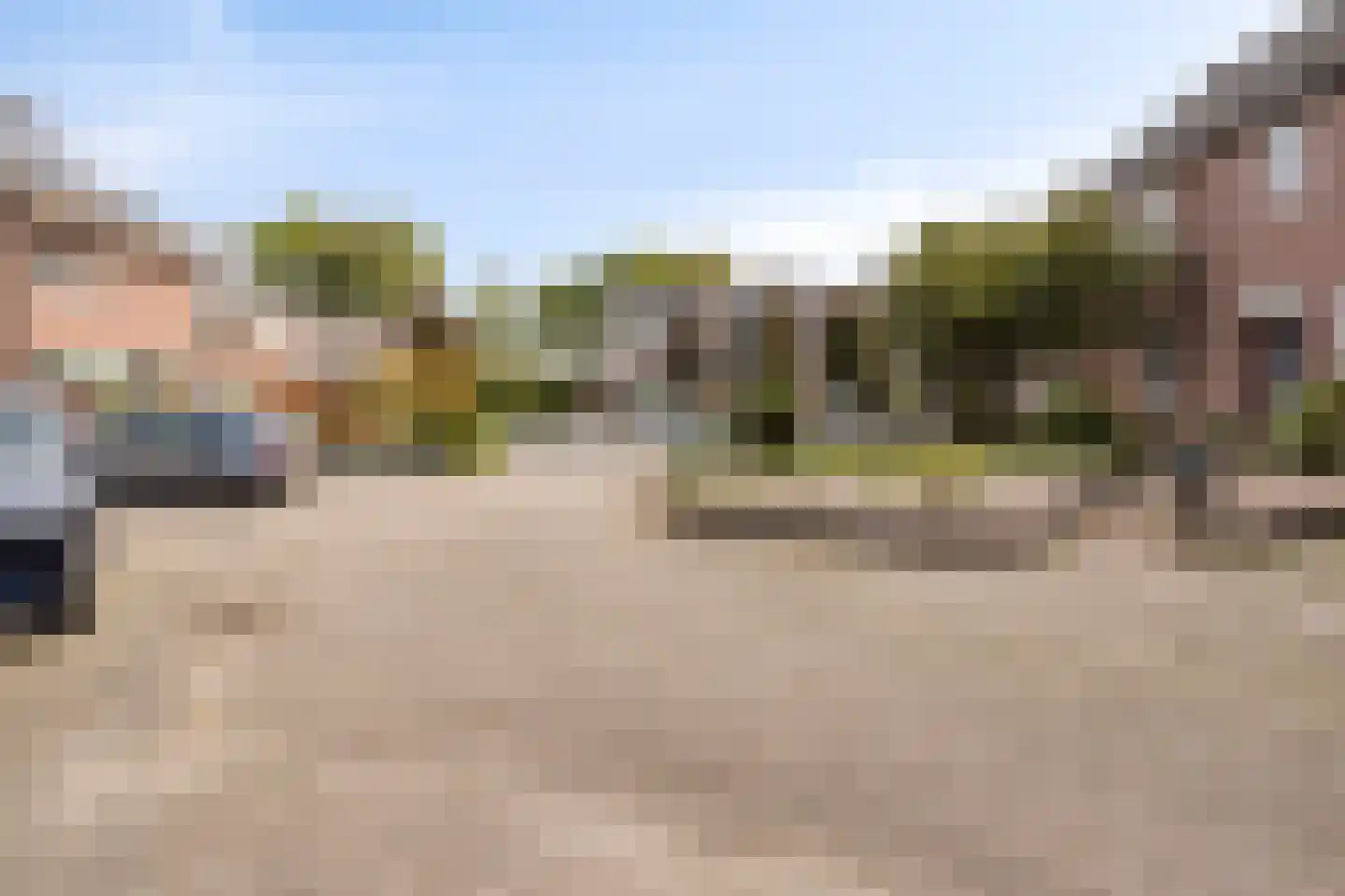 De Erk 10 Margraten thumbnail 58