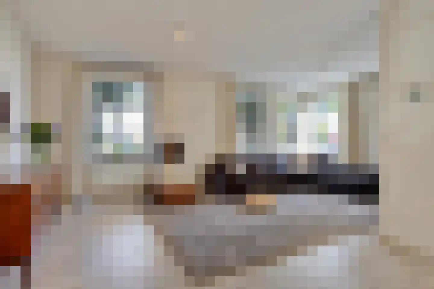 De Erk 10 Margraten thumbnail 6