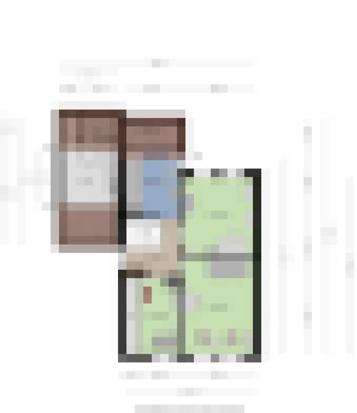 De Erk 10 Margraten thumbnail 61