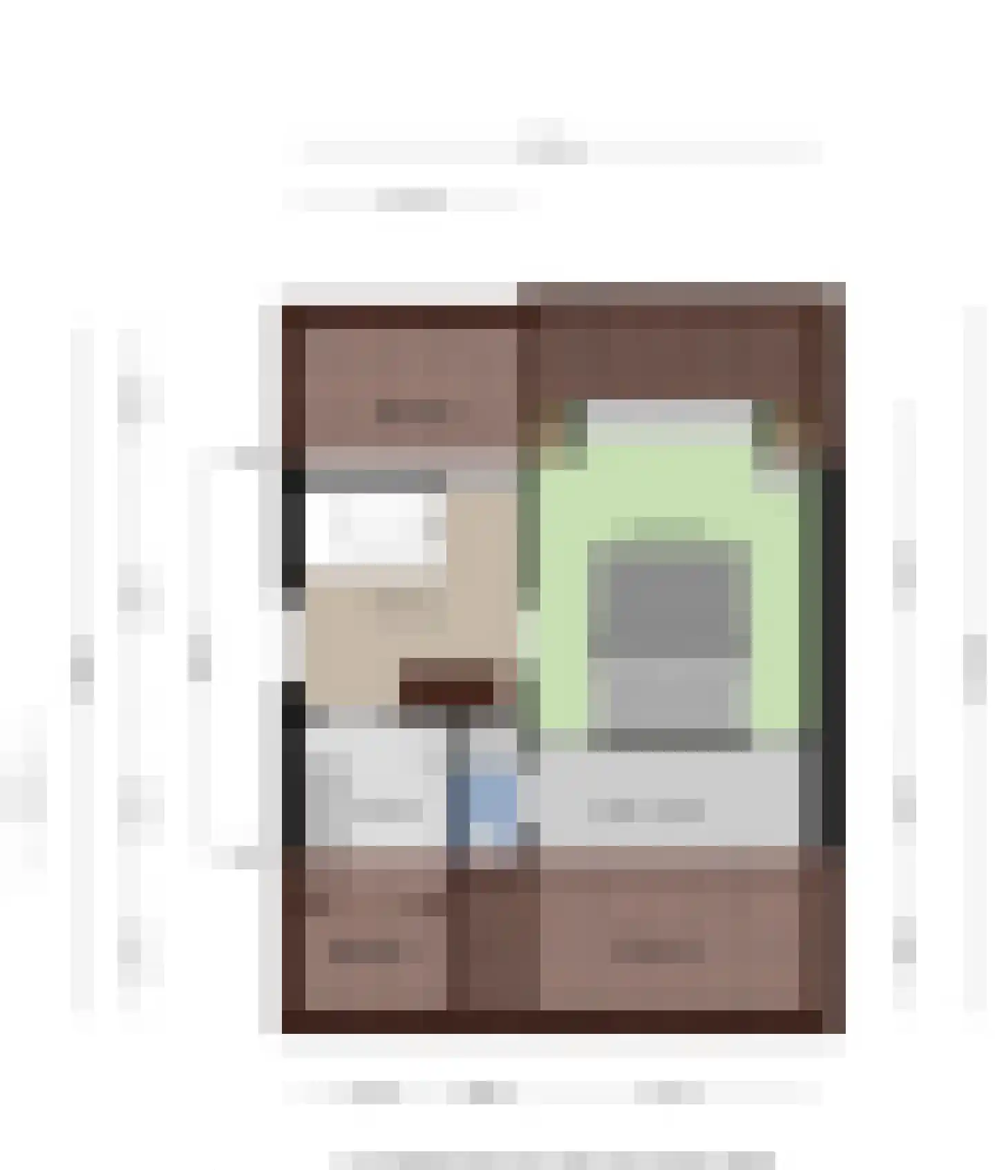 De Erk 10 Margraten thumbnail 62