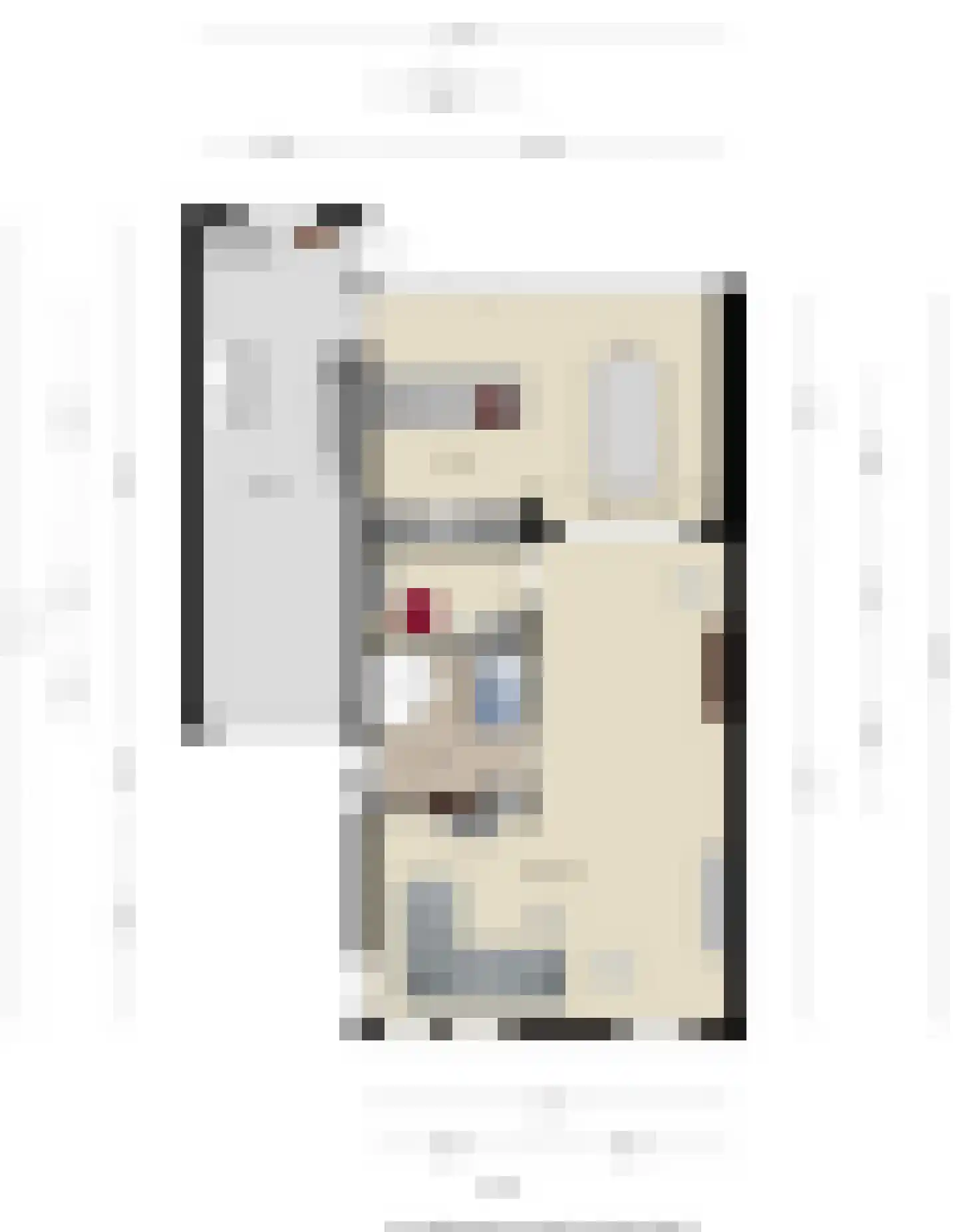 De Erk 10 Margraten thumbnail 64