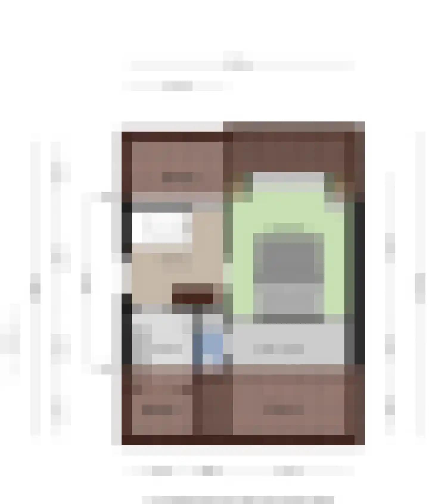 De Erk 10 Margraten thumbnail 66