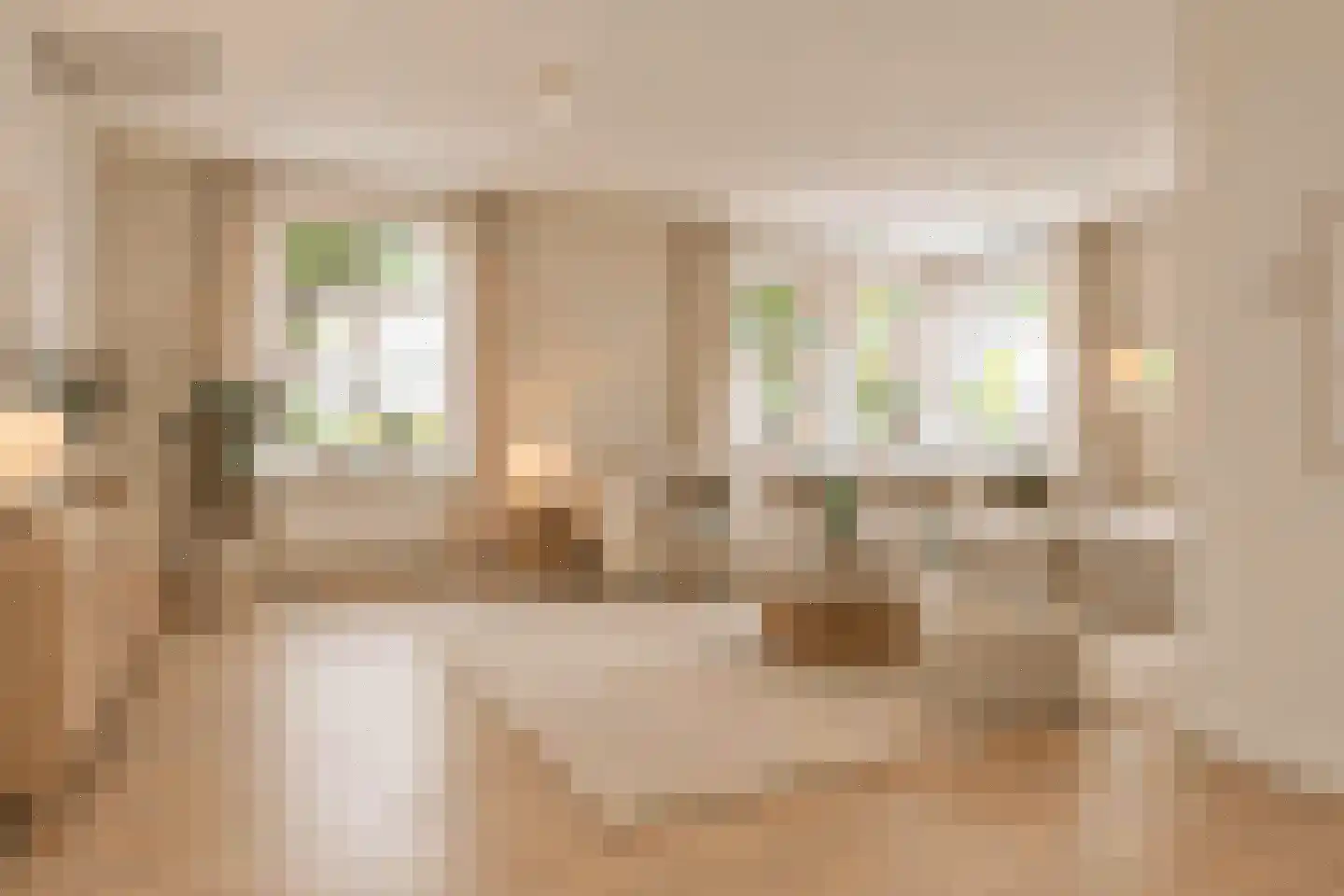De Erk 10 Margraten thumbnail 7