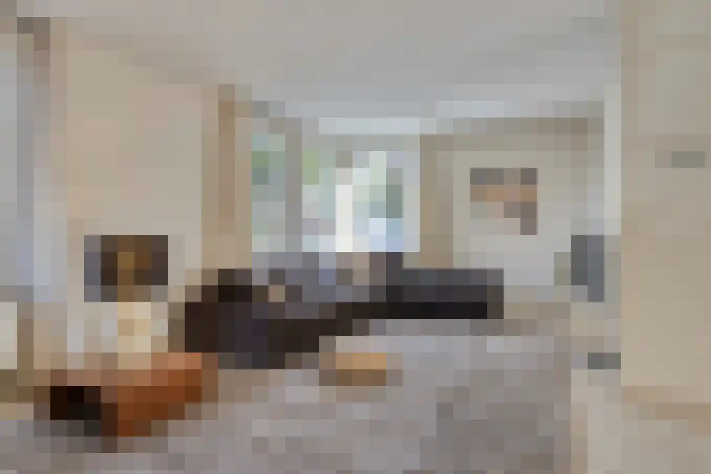 De Erk 10 Margraten thumbnail 8