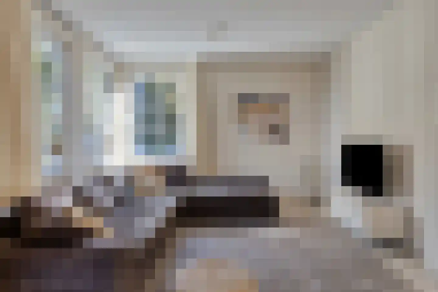 De Erk 10 Margraten thumbnail 9