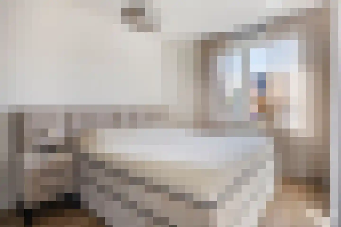 de Erker 24 A Werkendam thumbnail 12