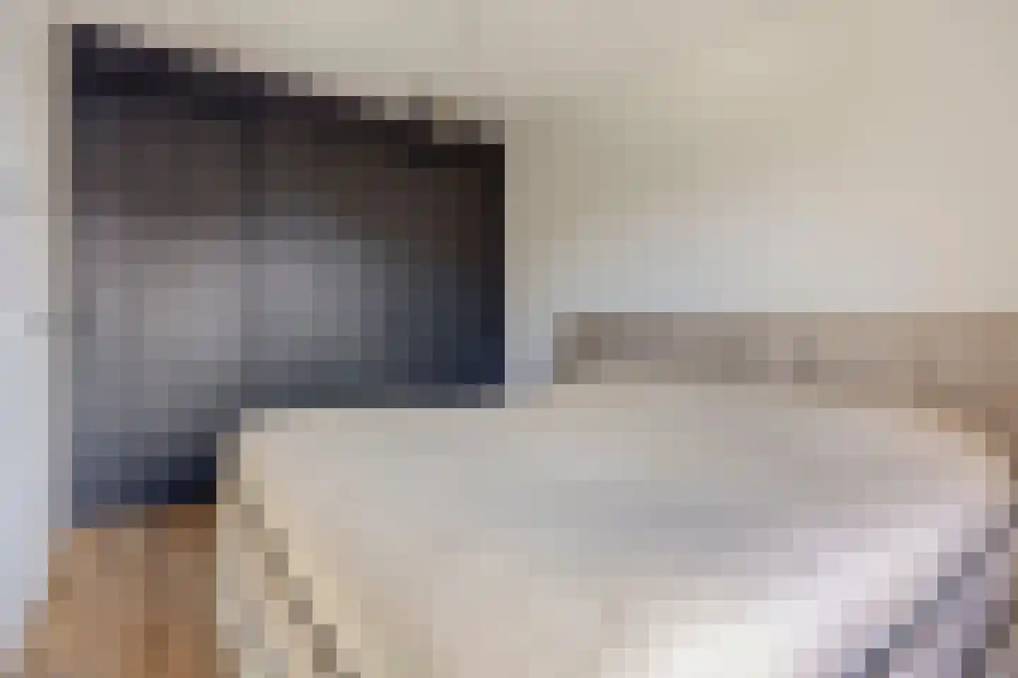 de Erker 24 A Werkendam thumbnail 13