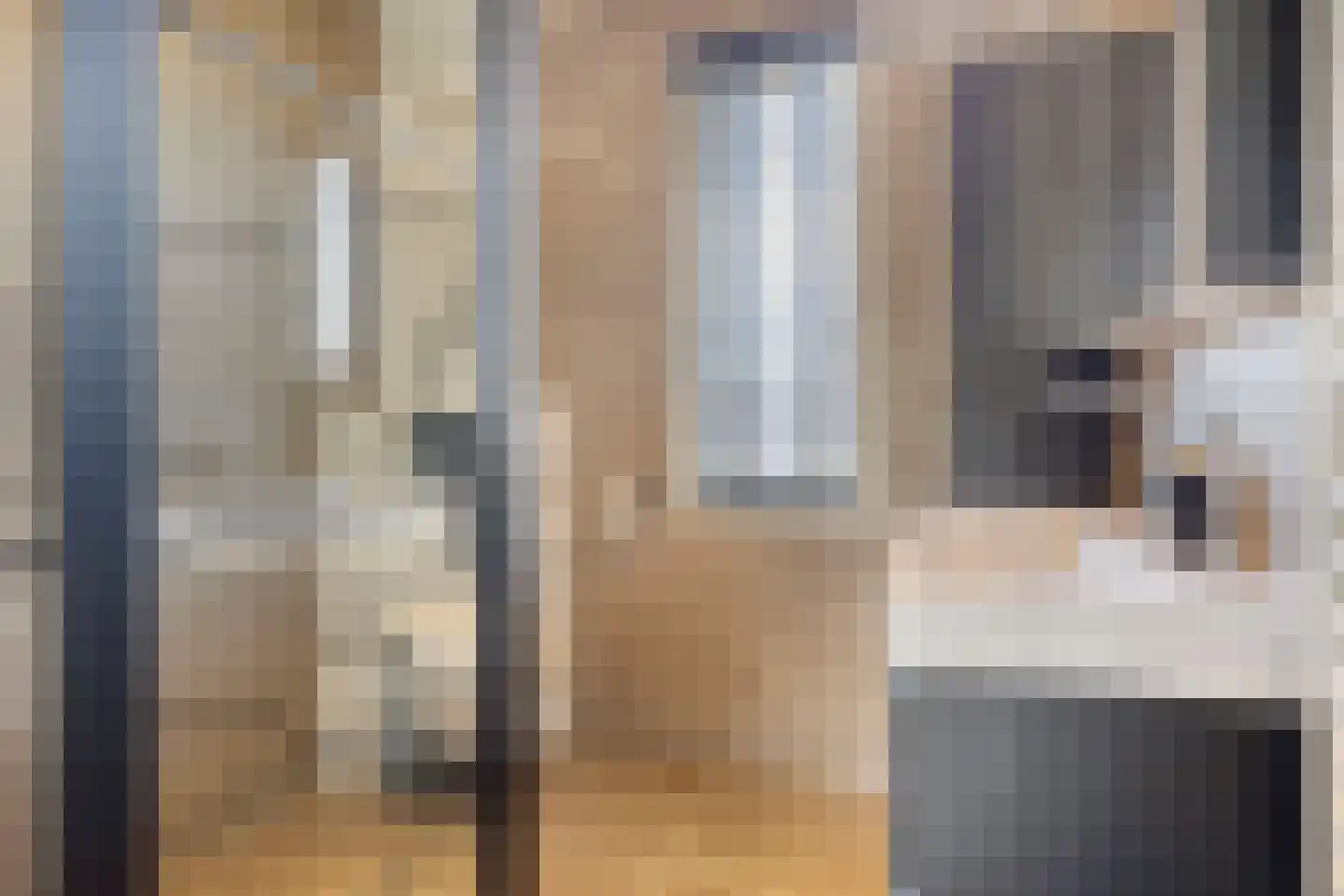 de Erker 24 A Werkendam thumbnail 14