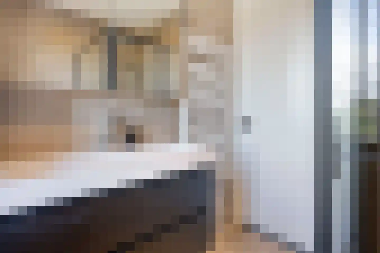 de Erker 24 A Werkendam thumbnail 15