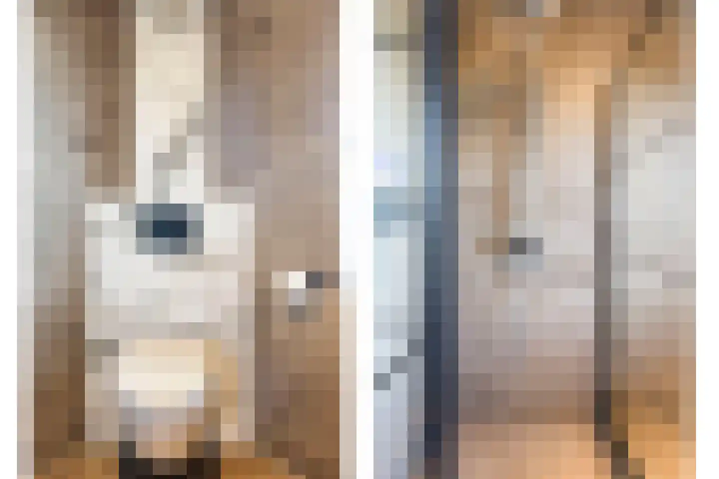 de Erker 24 A Werkendam thumbnail 16